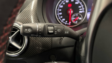 Mercedes-Benz B-Class B180d AMG Line Premium Plus 5dr Auto Diesel Hatchback